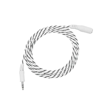 Shelly Lekkeanduri pikenduskaabel