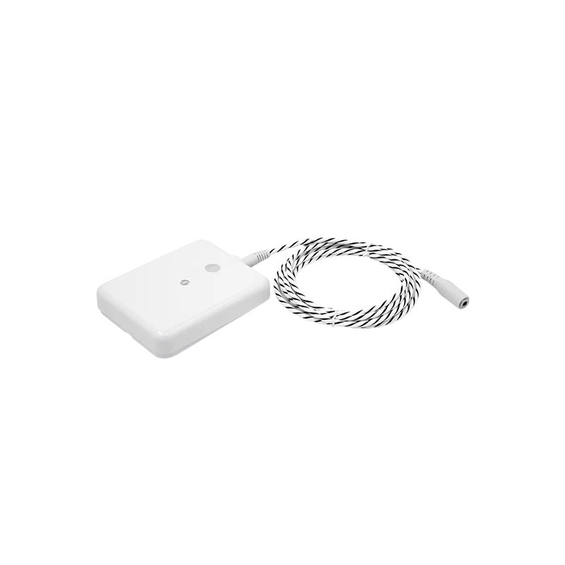 Shelly Flood Gen4 - Image 2