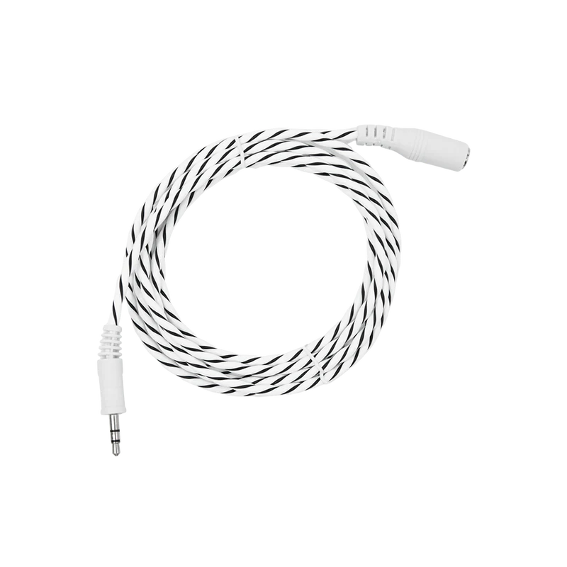 Shelly Lekkeanduri pikenduskaabel