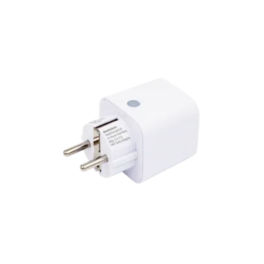 Shelly Plug M Gen3