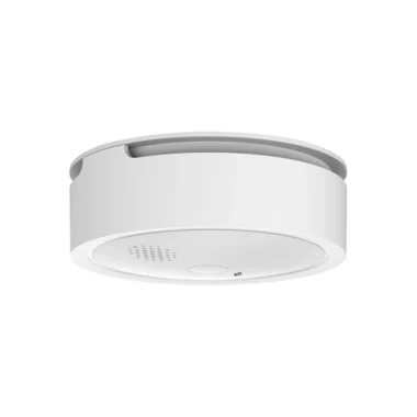 Shelly Plus Suitsuandur