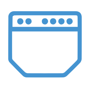 Nutireleed- ja dimmerid