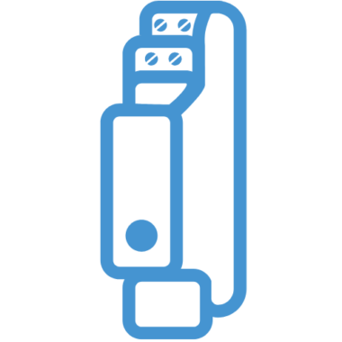 Professionaalsed seadmed