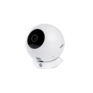 Shelly Camera